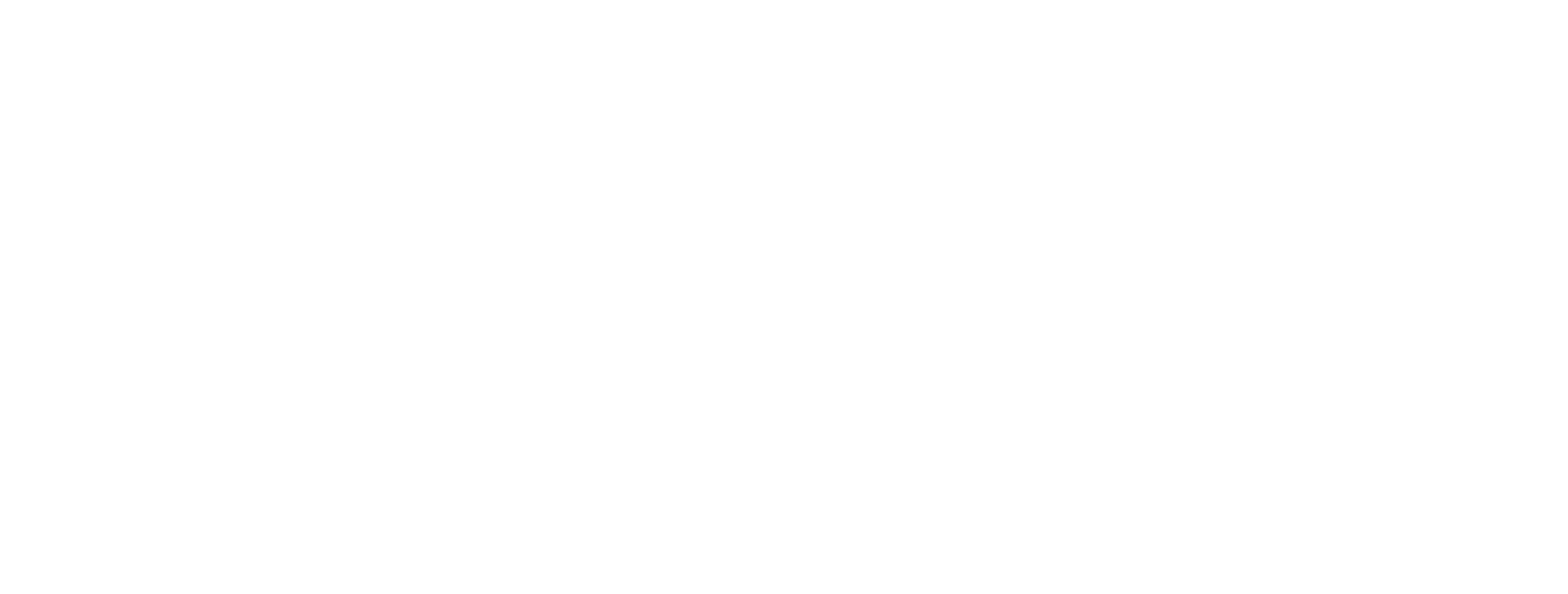Très Chic CR